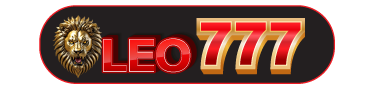 leo777-logo